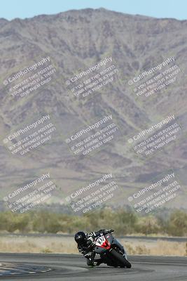 media/Nov-01-2025-CVMA (Sat) [[fc0f7531b8]]/Race 8-Supersport Middleweight/